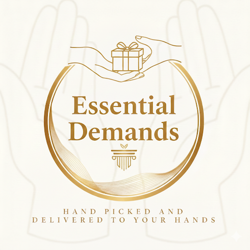 Essential Demands