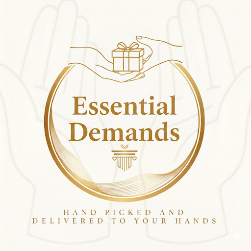 Essential Demands