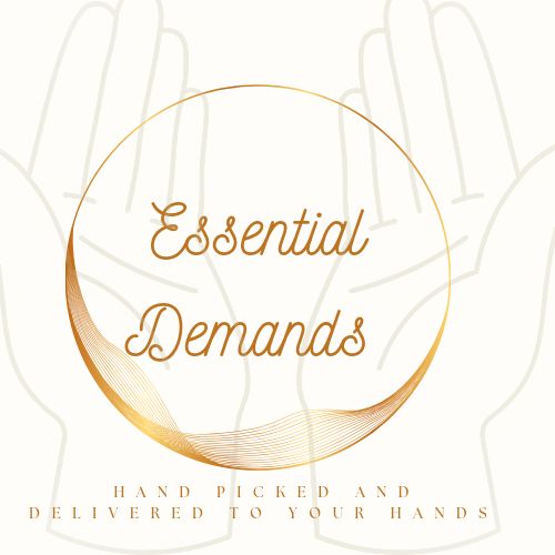 Essential Demands