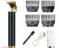 Professional Cordless Hair Clippers/Trimmer