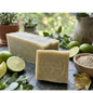 🍋‍🟩 Lime & Eucalyptus Reserve