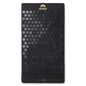 The Essential Premium Acupressure Mat (Shakti Edition)
